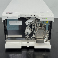 Knauer Azura P2.1L Pump image 2